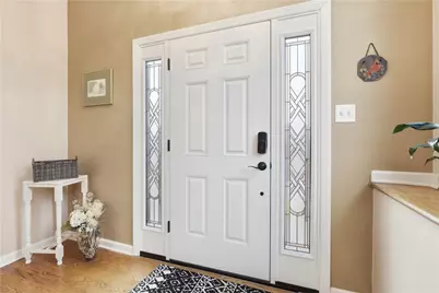 192 Galley Road, North Strabane, PA 15317 - Photo 4