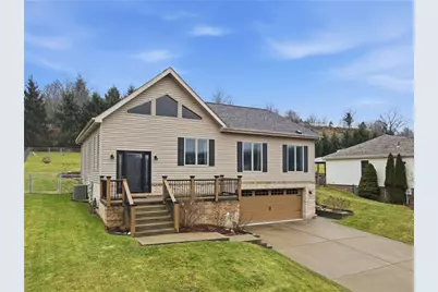 192 Galley Road, North Strabane, PA 15317 - Photo 50