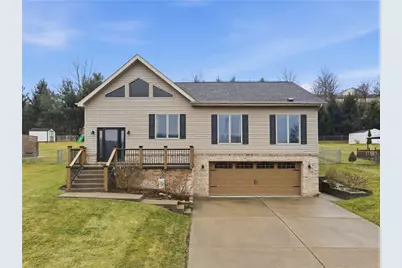 192 Galley Road, North Strabane, PA 15317 - Photo 1