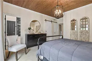 192 Galley Rd, North Strabane, PA 15317 - Photo 24