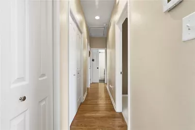 192 Galley Road, North Strabane, PA 15317 - Photo 32