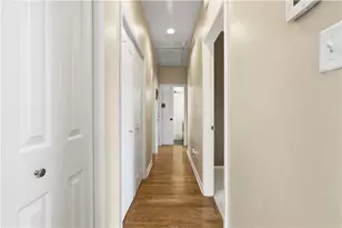 192 Galley Rd, North Strabane, PA 15317 - Photo 32