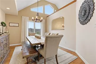 192 Galley Rd, North Strabane, PA 15317 - Photo 18