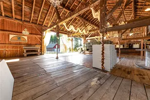 1699 Route 58, Richland Twp, PA 16049 - Photo 30