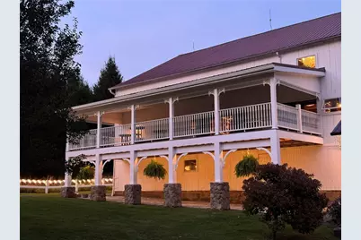 1699 Route 58, Richland Twp, PA 16049 - Photo 24