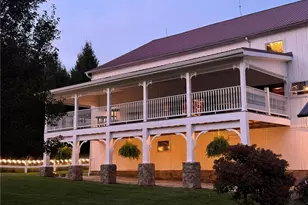 1699 Route 58, Richland Twp, PA 16049 - Photo 24