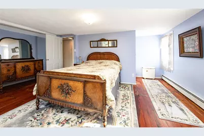 1699 Route 58, Richland Twp, PA 16049 - Photo 16