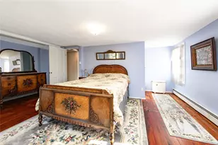 1699 Route 58, Richland Twp, PA 16049 - Photo 16