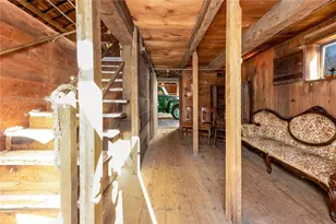 1699 Route 58, Richland Twp, PA 16049 - Photo 34