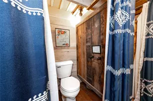 1699 Route 58, Richland Twp, PA 16049 - Photo 32