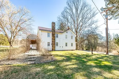 1699 Route 58, Richland Twp, PA 16049 - Photo 6