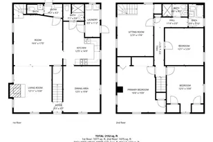 1699 Route 58, Richland Twp, PA 16049 - Photo 50