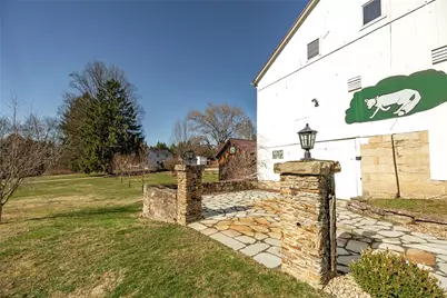 1699 Route 58, Richland Twp, PA 16049 - Photo 26