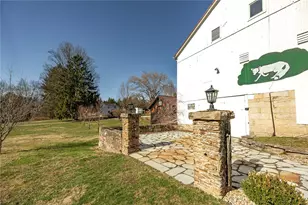 1699 Route 58, Richland Twp, PA 16049 - Photo 26