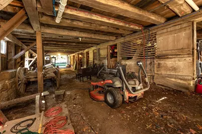 1699 Route 58, Richland Twp, PA 16049 - Photo 48