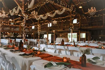 1699 Route 58, Richland Twp, PA 16049 - Photo 38