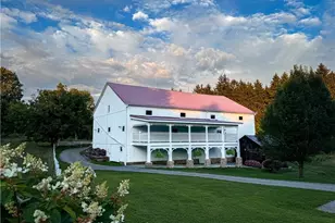 1699 Route 58, Richland Twp, PA 16049 - Photo 2