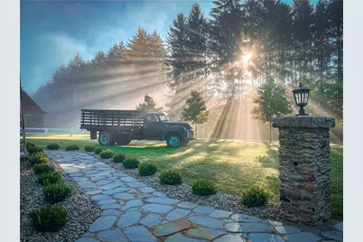 1699 Route 58, Richland Twp, PA 16049 - Photo 44