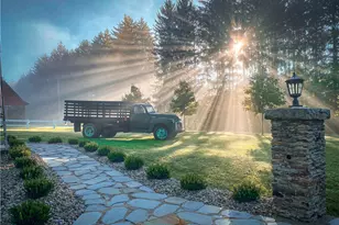 1699 Route 58, Richland Twp, PA 16049 - Photo 44