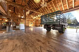 1699 Route 58, Richland Twp, PA 16049 - Photo 28