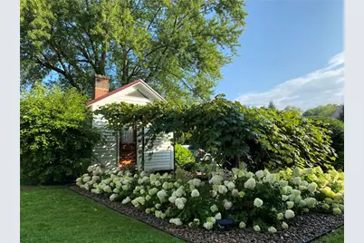 1699 Route 58, Richland Twp, PA 16049 - Photo 42