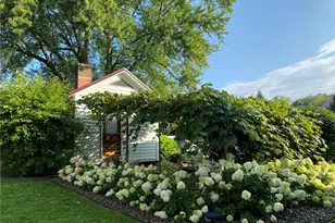 1699 Route 58, Richland Twp, PA 16049 - Photo 42