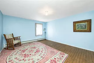 1699 Route 58, Richland Twp, PA 16049 - Photo 18