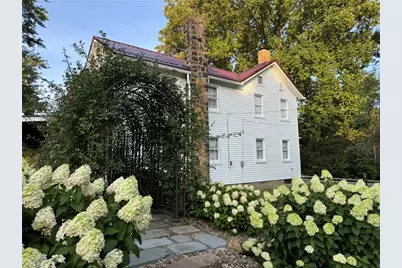 1699 Route 58, Richland Twp, PA 16049 - Photo 8