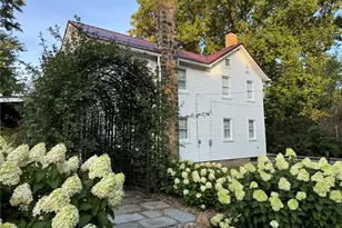 1699 Route 58, Richland Twp, PA 16049 - Photo 8