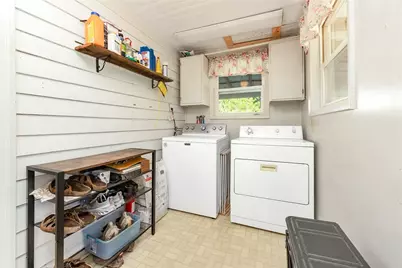 1699 Route 58, Richland Twp, PA 16049 - Photo 22