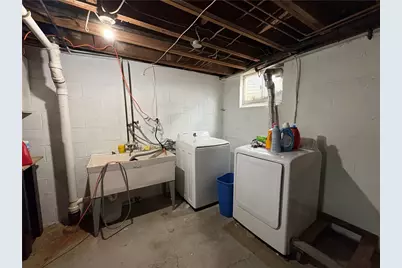 562 Firethorne Dr, Monroeville, PA 15146 - Photo 30