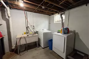 562 Firethorne Dr, Monroeville, PA 15146 - Photo 30