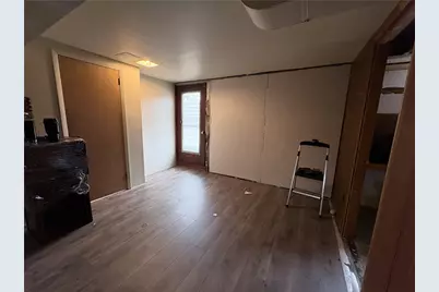 562 Firethorne Dr, Monroeville, PA 15146 - Photo 26