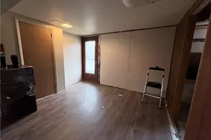 562 Firethorne Dr, Monroeville, PA 15146 - Photo 26