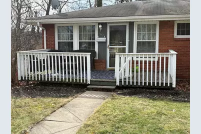 562 Firethorne Dr, Monroeville, PA 15146 - Photo 50