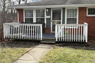 562 Firethorne Dr, Monroeville, PA 15146 - Photo 50