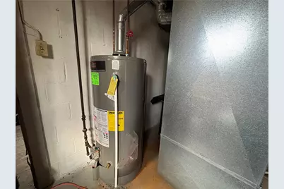 562 Firethorne Dr, Monroeville, PA 15146 - Photo 34