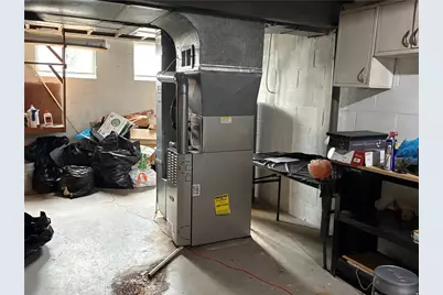 562 Firethorne Dr, Monroeville, PA 15146 - Photo 32