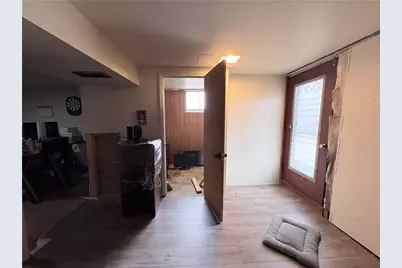 562 Firethorne Dr, Monroeville, PA 15146 - Photo 24