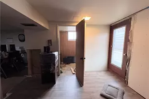 562 Firethorne Dr, Monroeville, PA 15146 - Photo 24