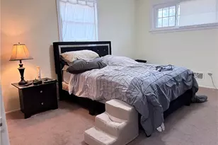 562 Firethorne Dr, Monroeville, PA 15146 - Photo 14