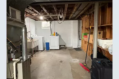 562 Firethorne Dr, Monroeville, PA 15146 - Photo 28