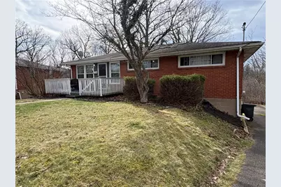 562 Firethorne Dr, Monroeville, PA 15146 - Photo 46