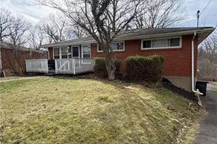 562 Firethorne Dr, Monroeville, PA 15146 - Photo 46