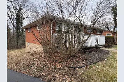 562 Firethorne Dr, Monroeville, PA 15146 - Photo 36