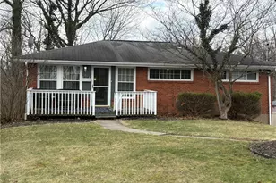 562 Firethorne Dr, Monroeville, PA 15146 - Photo 1