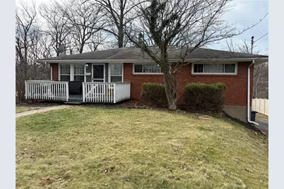 562 Firethorne Dr, Monroeville, PA 15146 - Photo 48