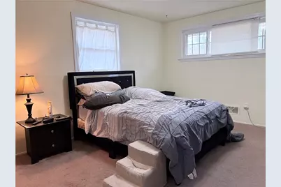 562 Firethorne Dr, Monroeville, PA 15146 - Photo 12