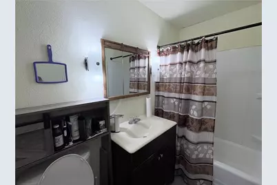 562 Firethorne Dr, Monroeville, PA 15146 - Photo 20