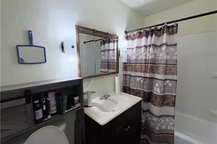 562 Firethorne Dr, Monroeville, PA 15146 - Photo 20